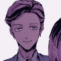 Ran Haitani