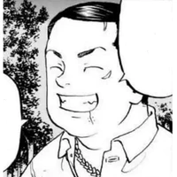 Pa/Hayashida Haruki