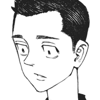 Peyan/Ryohei Hayashi