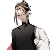 Kazutora Hamemiya