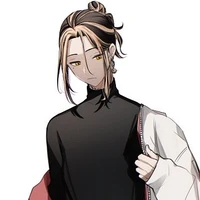 Kazutora Hamemiya