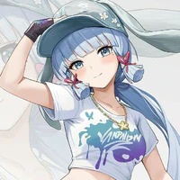 Ayaka
