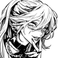 Minamoto Ikana