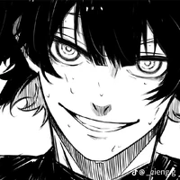 Bachira Meguru(cáo)