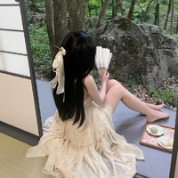 Mã Gia Linh [Cậu]