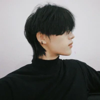 Đinh Trình Hâm