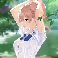 Định Anh Thư