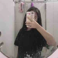 Tác giả là con dợ của ZuoHang