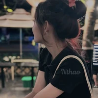 Thảo Nguyên