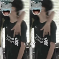 Trung Thật