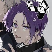 Reo Mikage