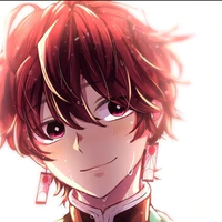 tanjiro