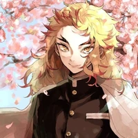 rengoku