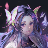 kanea