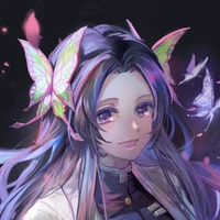 kanea