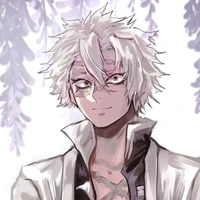 sanemi