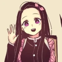 nezuko
