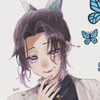 shinobu