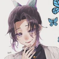 shinobu