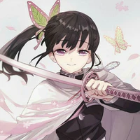 kanao