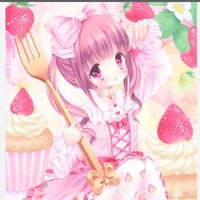 Minamoto-Sizuka(T/g, hệ thông 016)