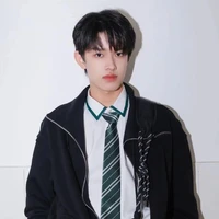 Trương Cực_hắn