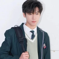Trương Tuấn Hào_anh