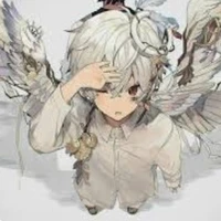 Lưu Mạn-thụ9/thiên thần