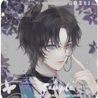 Nhật Khuyết Liềm -top9/sói