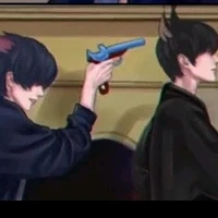 all mấy thằng khứa top