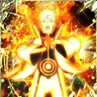 uzumaki naruto(hikaru)