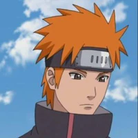 yahiko