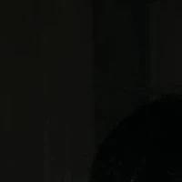 ？？？