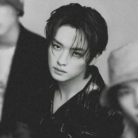 Lee Minho-anh(hắn)
