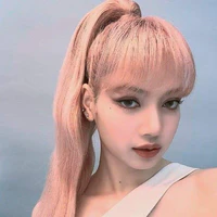lisa:em út