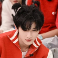 Dư Vũ Hàm