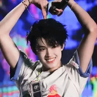 Trương Cực(hắn ta)