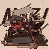 Third Reich(Nazi)