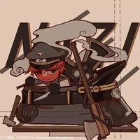 Third Reich(Nazi)