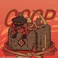 Soviet Union(Ussr)