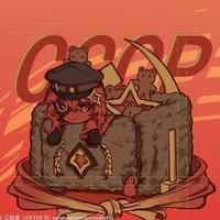 Soviet Union(Ussr)