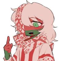 Belarus