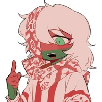 Belarus