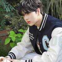 Lee Eunchan