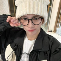 lee eui woong 