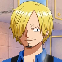sanji