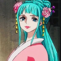 hiyori