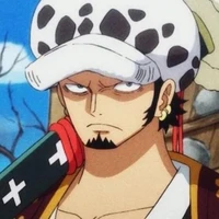 law