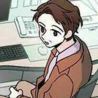 Thầy 1