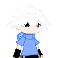 itto(toi/em oti)